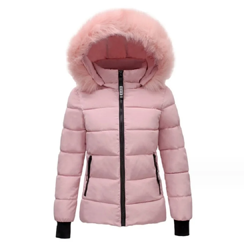 New Winter Women Puffer Jackets 6 Colors Plus Size XL XXL 3XL Autumn Female Ultra Lightweight Packable Hooded Down Coats