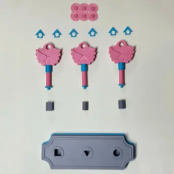 10 最佳銷售 3D遊戲 - №5