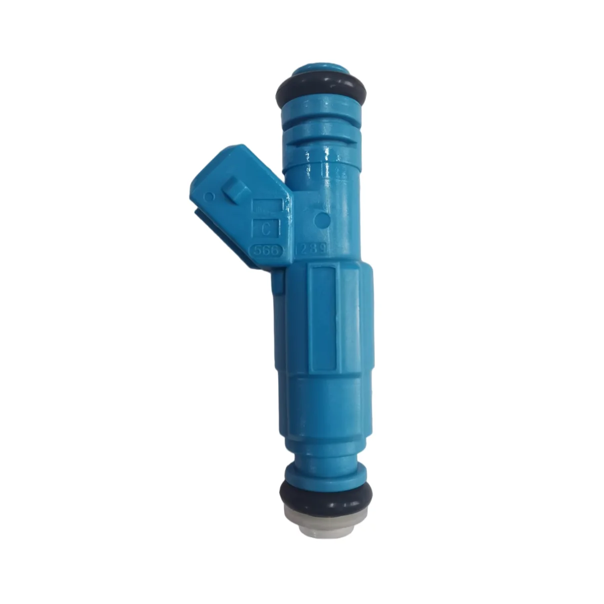 PEIVSO 3pcs/Set Fuel Injectors 420874430 For 2002-2011 SeaDoo GTI GTX Wake SE 4-Tec 155 Auto Parts