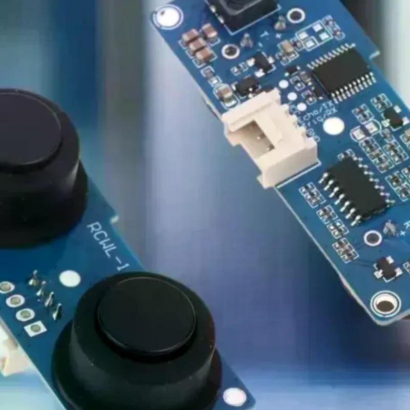 RCWL-1670 Waterproo…