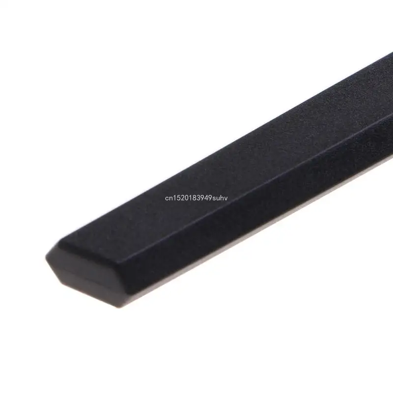 Drahtlose externe Antenne mit 2,4 5 RP-SMA-Schnittstelle für WLAN-Netzwerk RT-AC68U