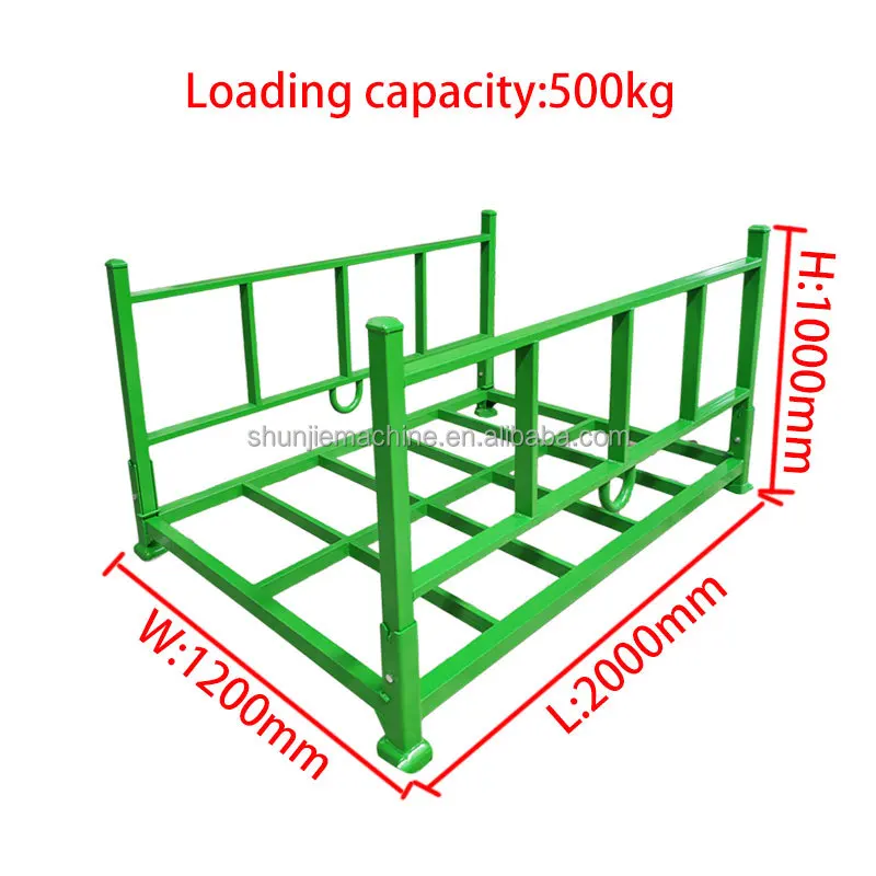 78 "ความยาวทนทานการออกแบบที่ถอดออกได้ประตูและหน้าต่างแผงชั้นเก็บคลังสินค้าชั้นวางม่านผนังกรอบ