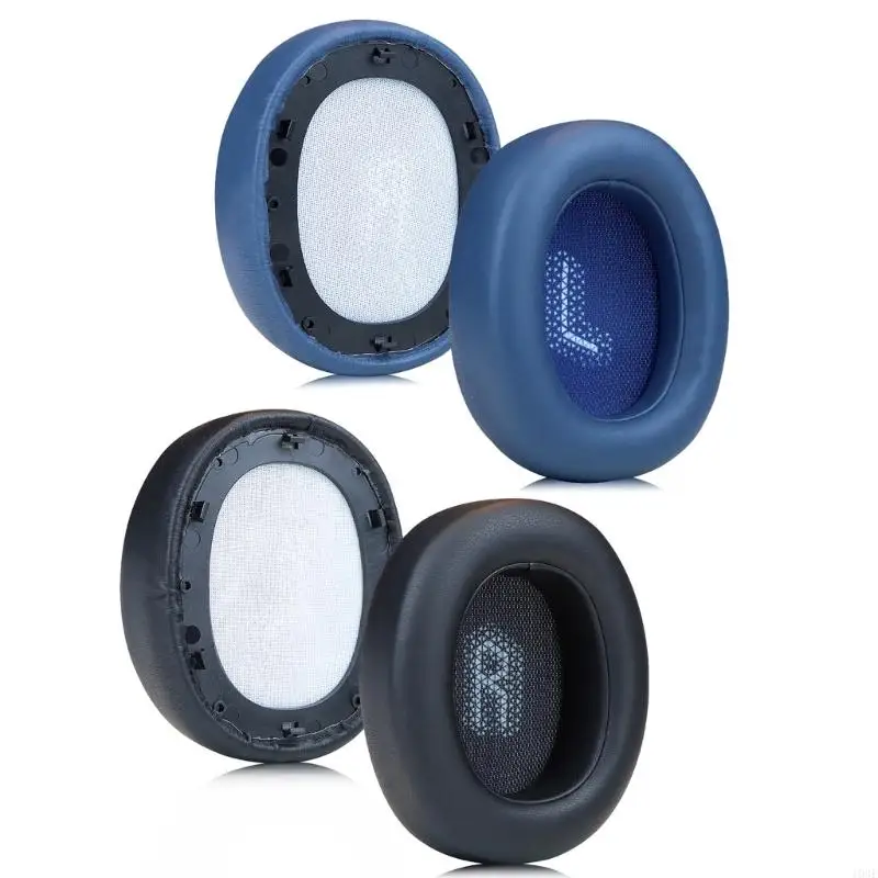 

103F Earphone Ear Cushions Cover Earpads for 750NC Headsets Earmuff