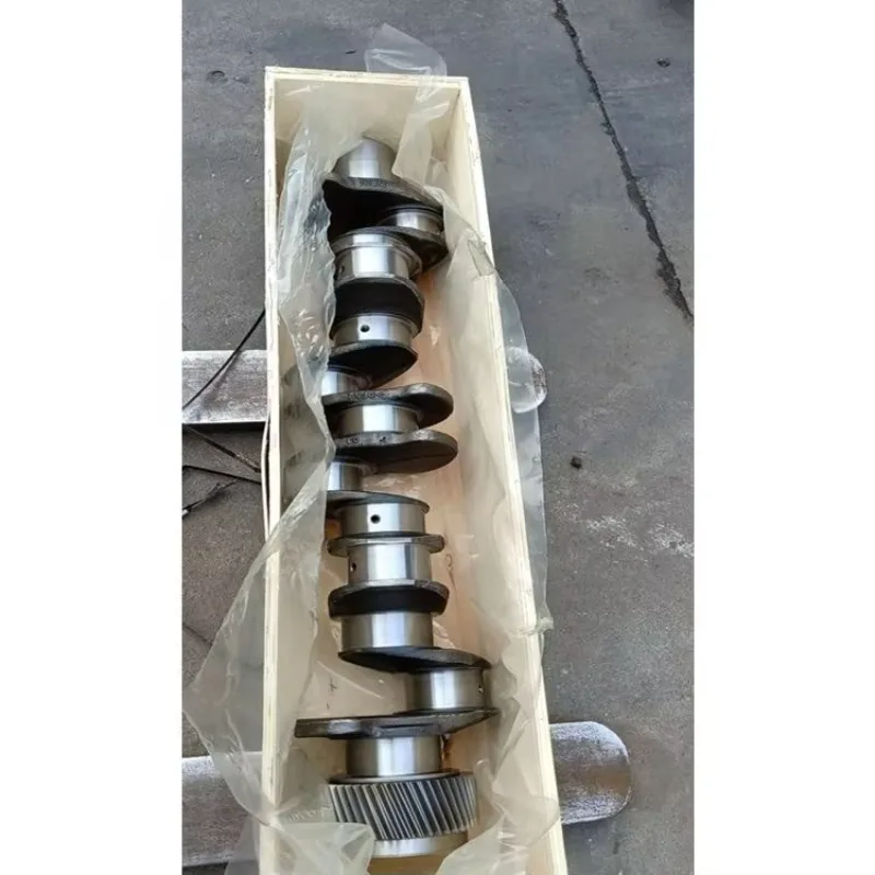 Saic Fiat Hongyan C…