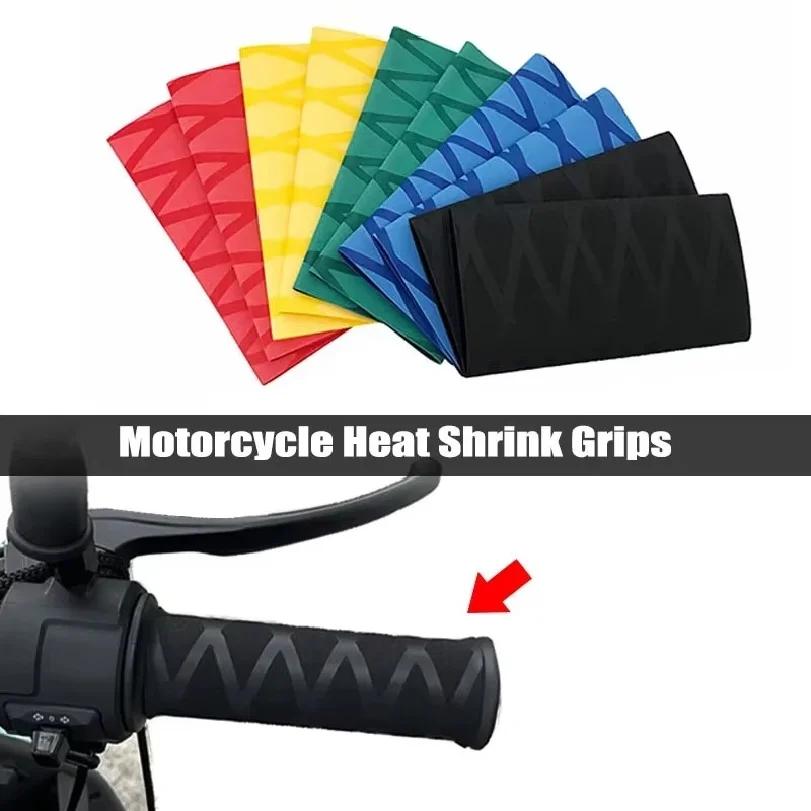 Per BMW R1250GS R1200GS LC ADV - Handlebar Grip Heated recensione e prezzo