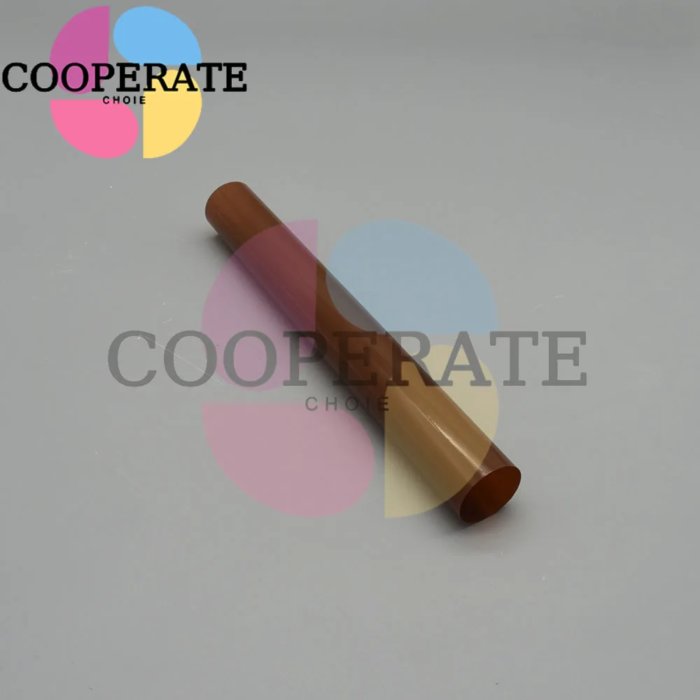 1X 126K30919 126K35550 126K35551 126K35552 Fuser Film Sleeve support for Xerox P355 P455 M355 M455 Phaser 3610 WorkCentre 3615 3