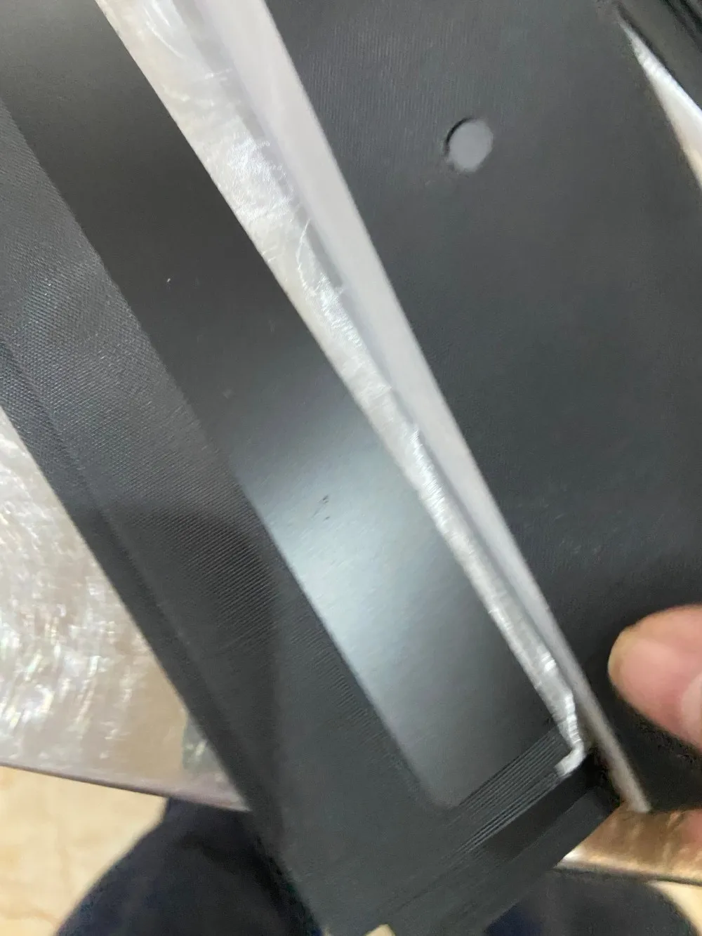 

Cloth Ink Screen Compatible New for Ricoh DX2430 2432 3442 3443 3344 4443 JP 780 2800 2810 4440 4446 CP5425 5435P 6401