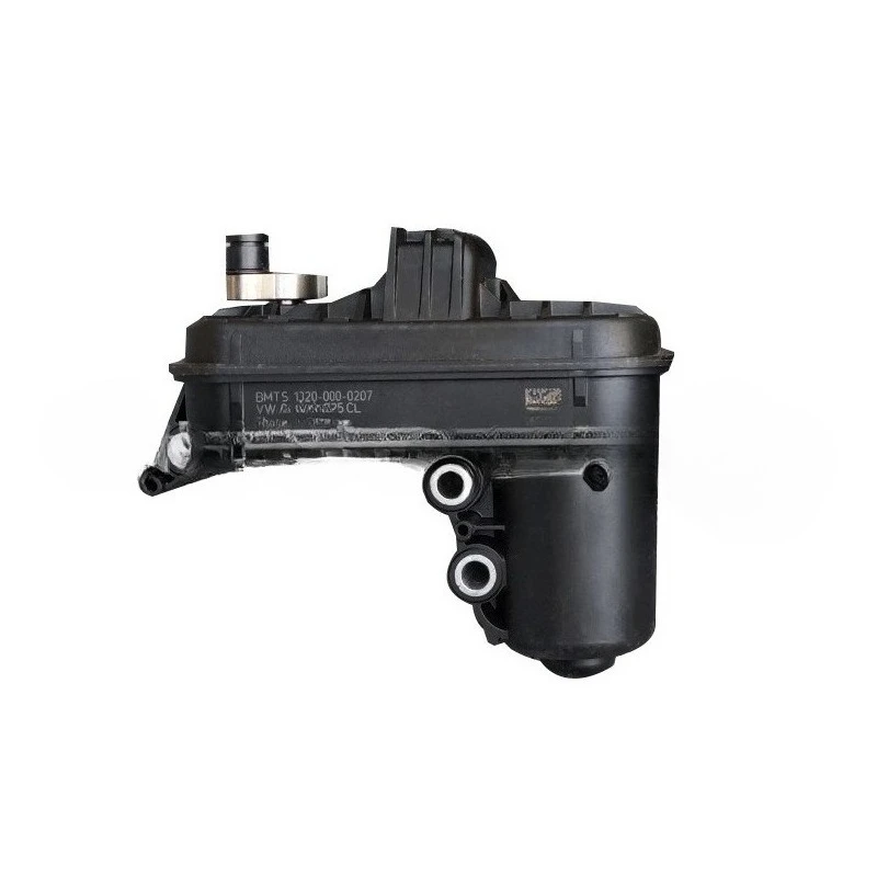 Applicable to VW 1.4T Turbocharged Electronic Actuator 04E145725CM 04E145725CL 1.4T