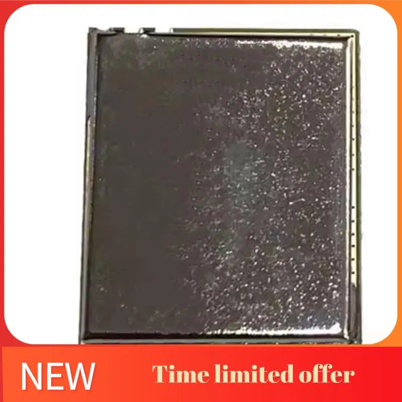 

A42T-FPV RX5808 Модуль беспроводного видеоприемника Модуль приемника 5.8G для AV-передатчика FPV RC Drone