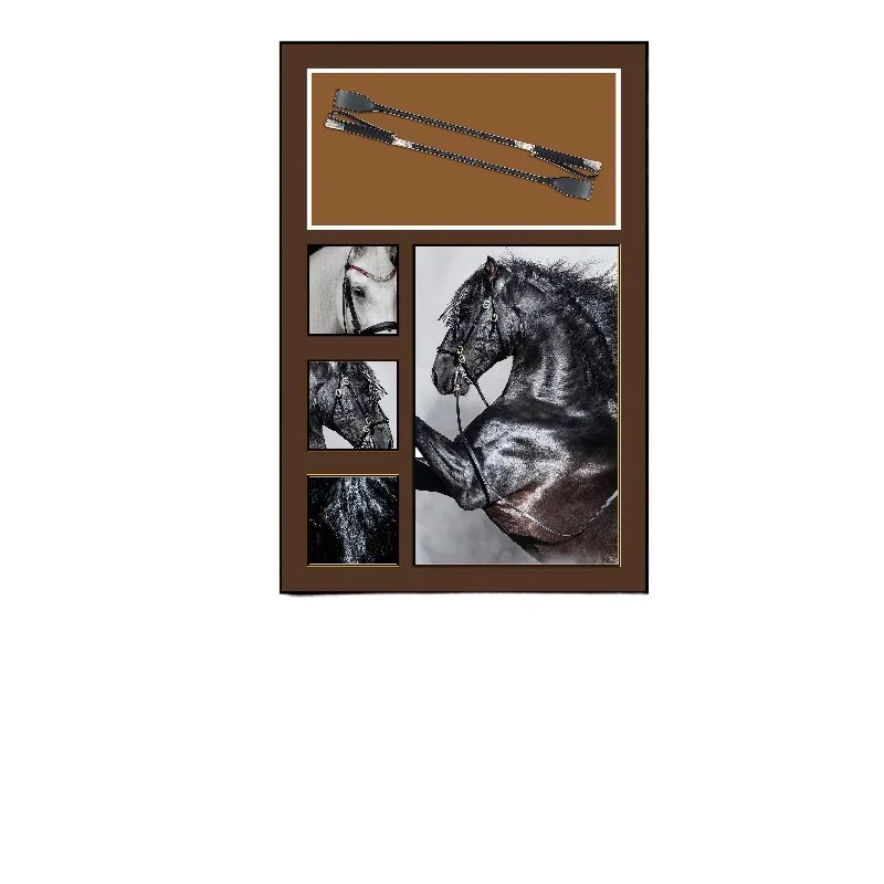 

High quality art modern design painting wall decoration simple modern decorative painting