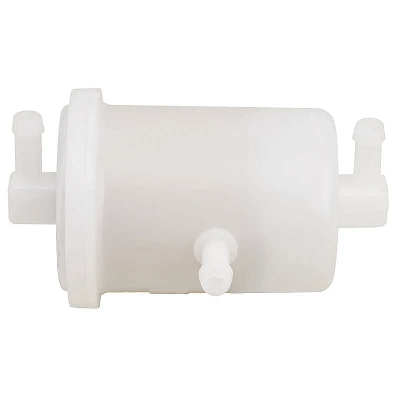 Road Passion Fuel Filter For 3101701 3730088 3730096 0037300960 37300960 1963730088 1963730096 87G FBW-BF7849 S1017B WGF922