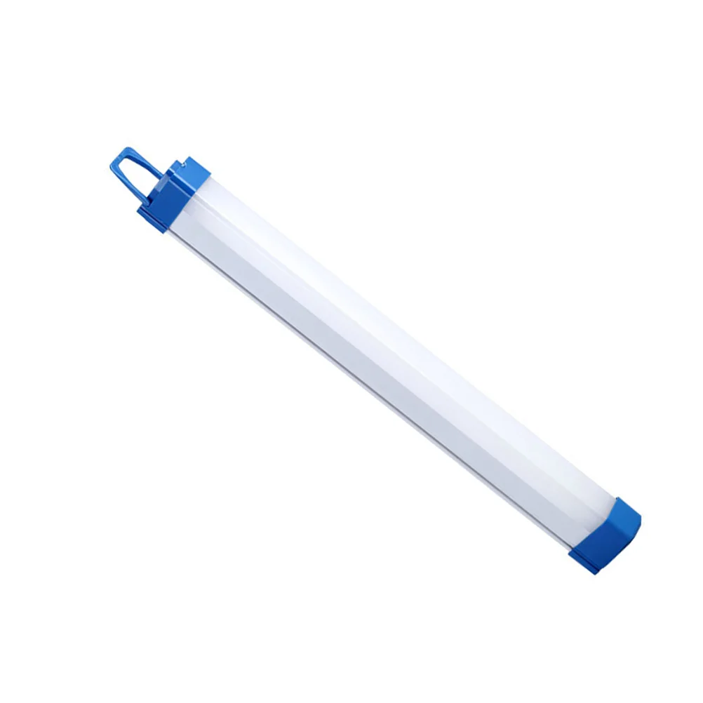 1Set USB Powered Adjustable LED Light Thin Panel Multipurpose Wall Closet Under Cabinet Emergency Lamp LED Light