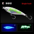 90g  E