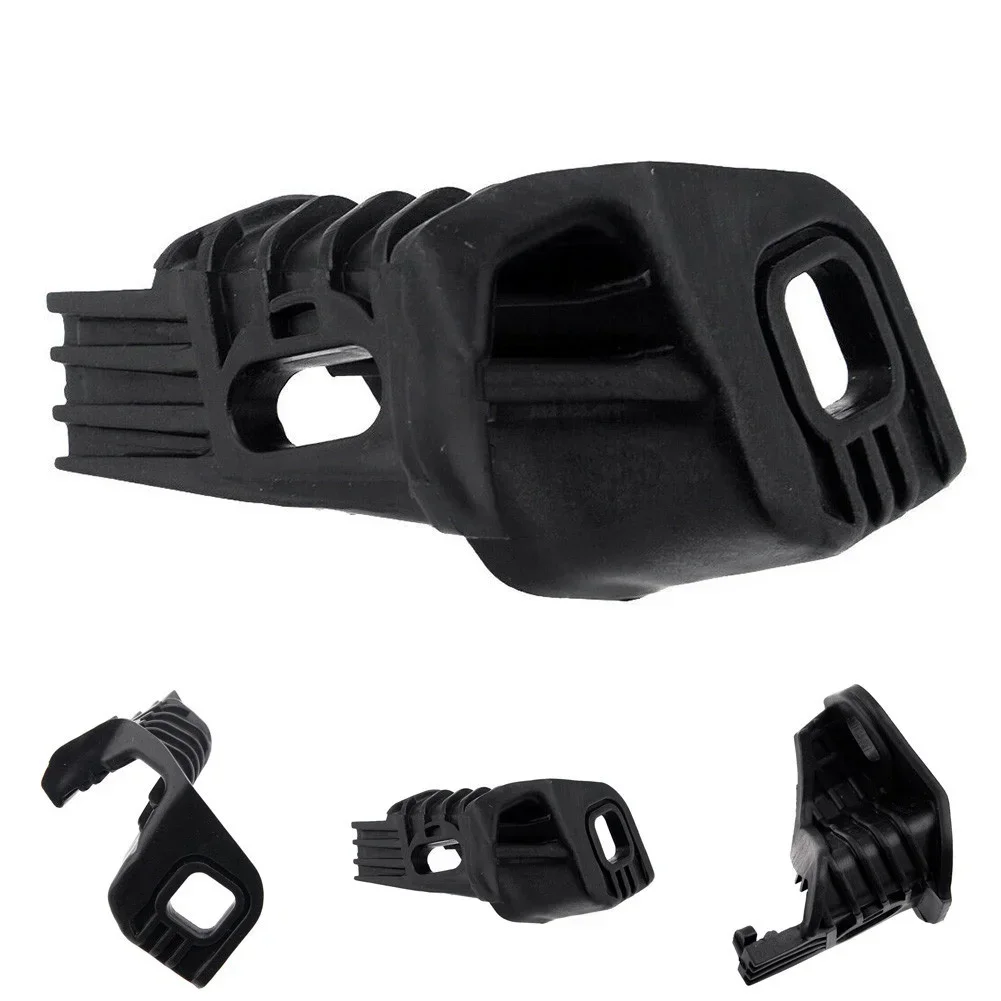 For BMW F30 F31 F32 F33 F36 Clip Headlight Brackets Car Accessories Direct Replacement LH & Right Mount Bracket