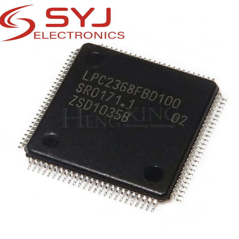 1piece LPC2114FBD64 LPC2114