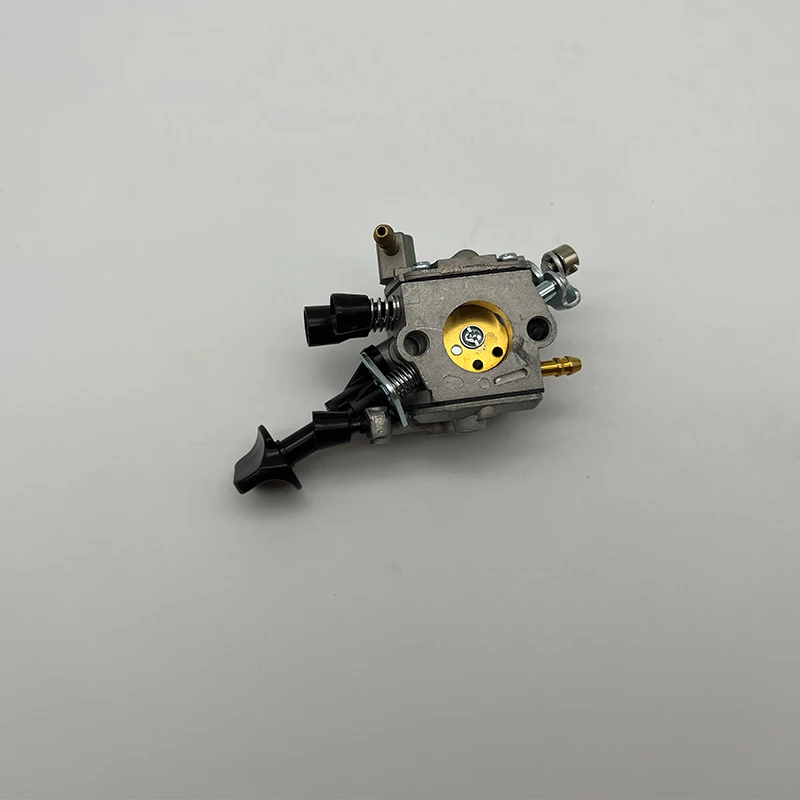 

Carburetor Fit For Stihl BR350 BR350C SR430 SR430Z SR431 BR450 BR450Z ZAMA C1Q-S210B C1Q-S209C PN 4224 120 0901 Backpack Blower