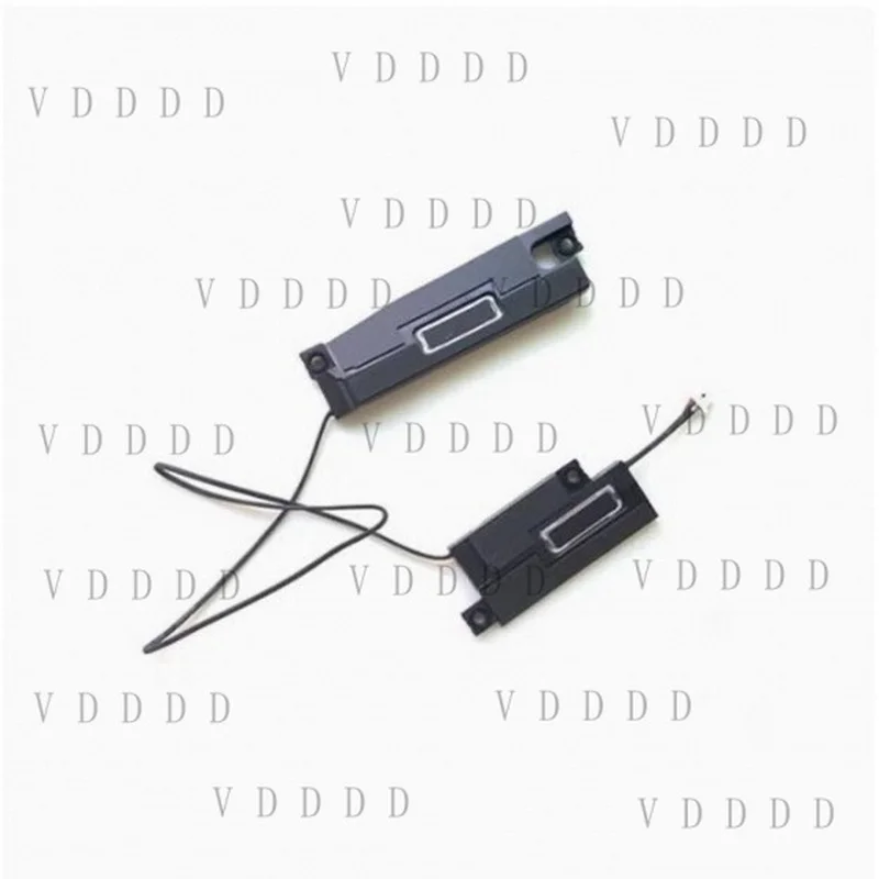 L... 01YN266 For Lenovo Thinkpad T490S Laptop Speaker Set 01YN267 01YN268 PK23000RAG0