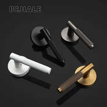 10 最佳銷售 門把手內側 - №7