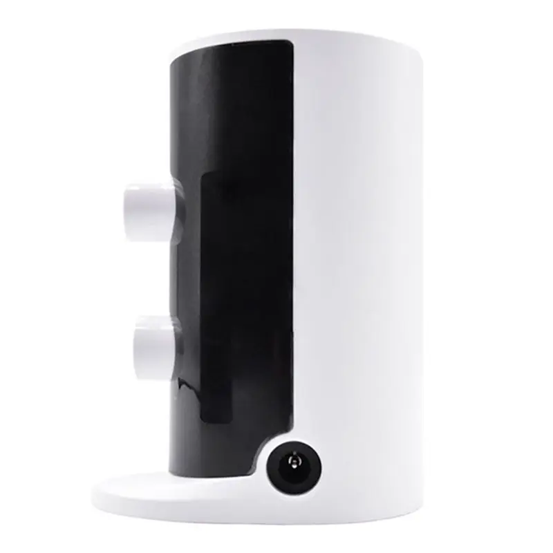 B98A Charging Station Dock Base for STYTJ02YM MVXVC01-JG Robot Vacuum Cleaner Parts Replacement White