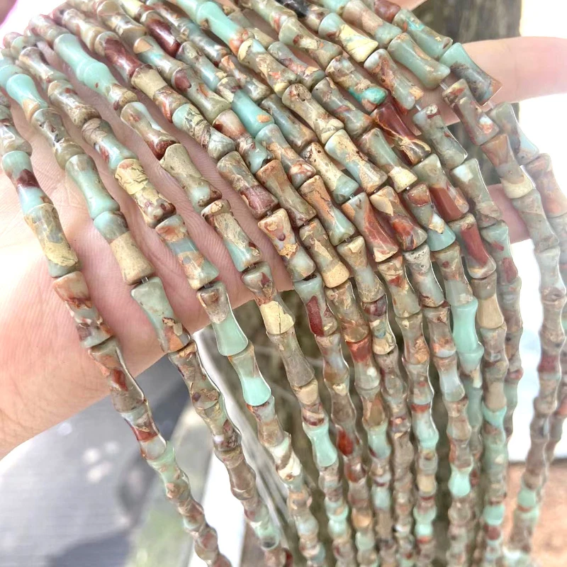 

Natural Shoushan Stone Beads Bracelets Necklaces Key Chain Loose Beads Semi-finished DIY Jewelry Accessories Wholesale