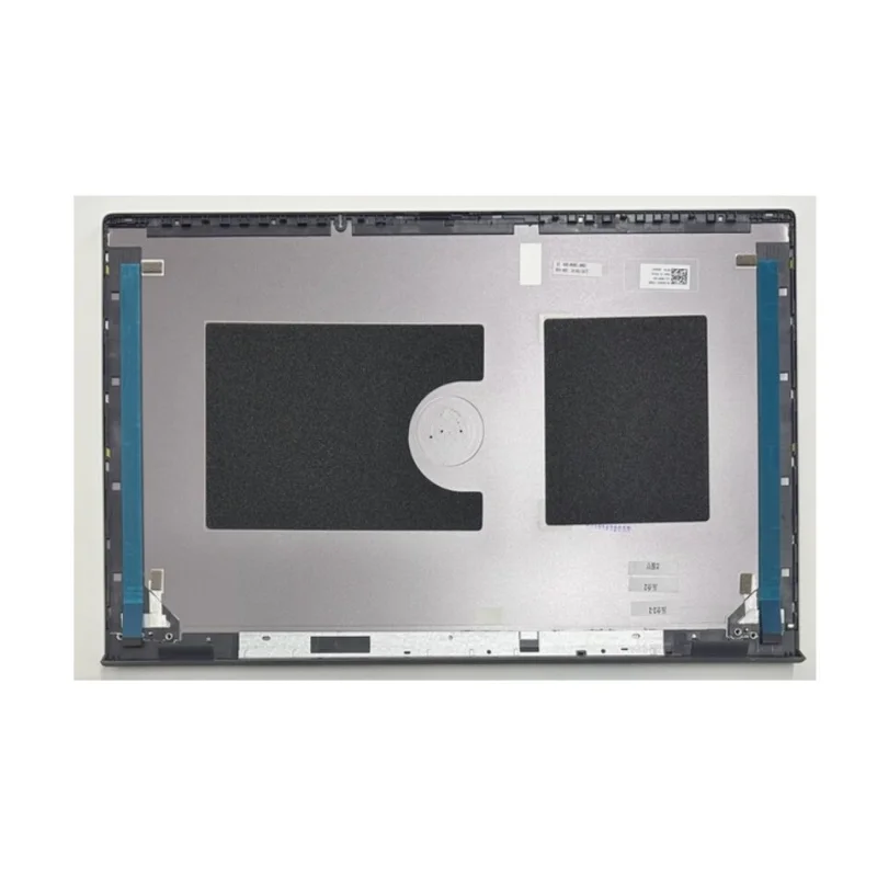 

H For Dell Vostro 5501 5502 V5501 V5502 LCD Rear Lid Back Top Cover 0CR84C CR84C