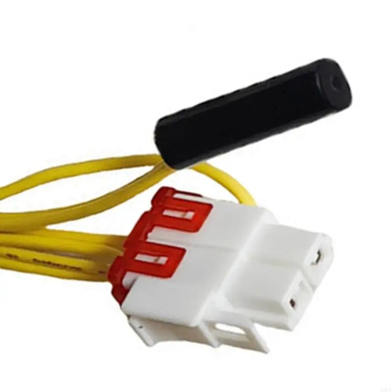 Датчик морозильной камеры Y5LF Датчик