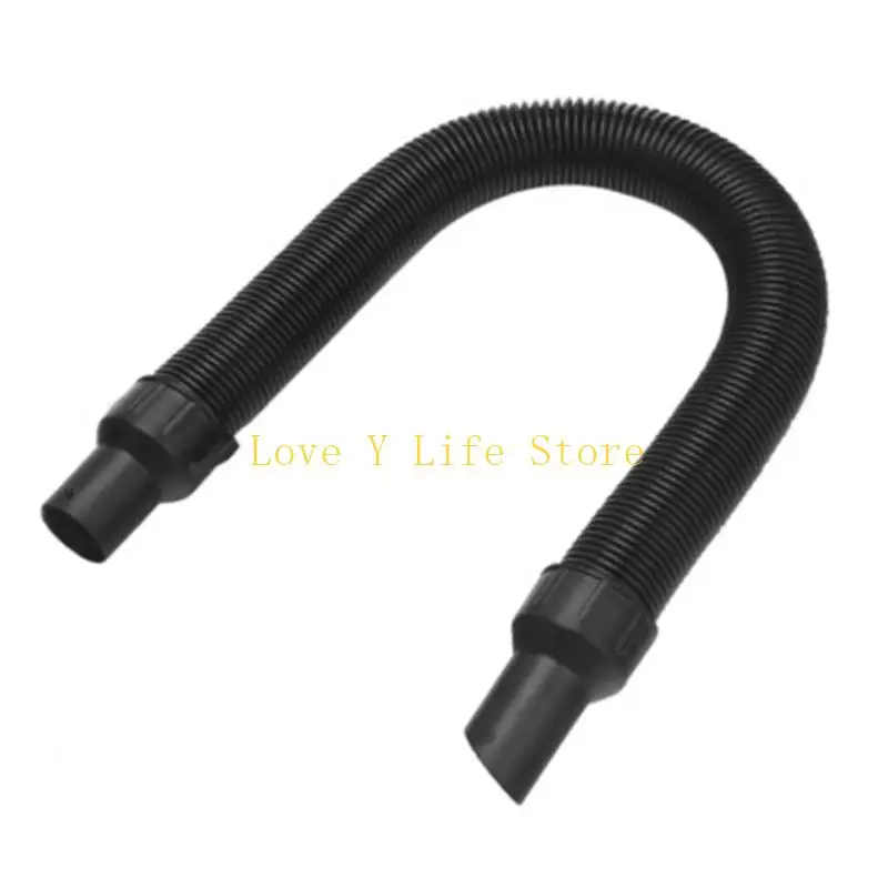 L74C Replacement Vacuum Hose For DCV580 DCV581H DCV580MAX Table, Vent, Blind Dusting