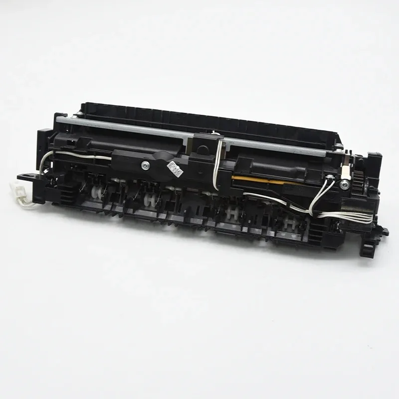 Imagem -03 - Assy Unidade do Fusor para o Irmão Montagem do Fusor Dcp1610w Dcp-1612w Dcp-1615nw Dcp-161616nw Dcp-1617nw 1618 1610 1612 1615 1616 1617