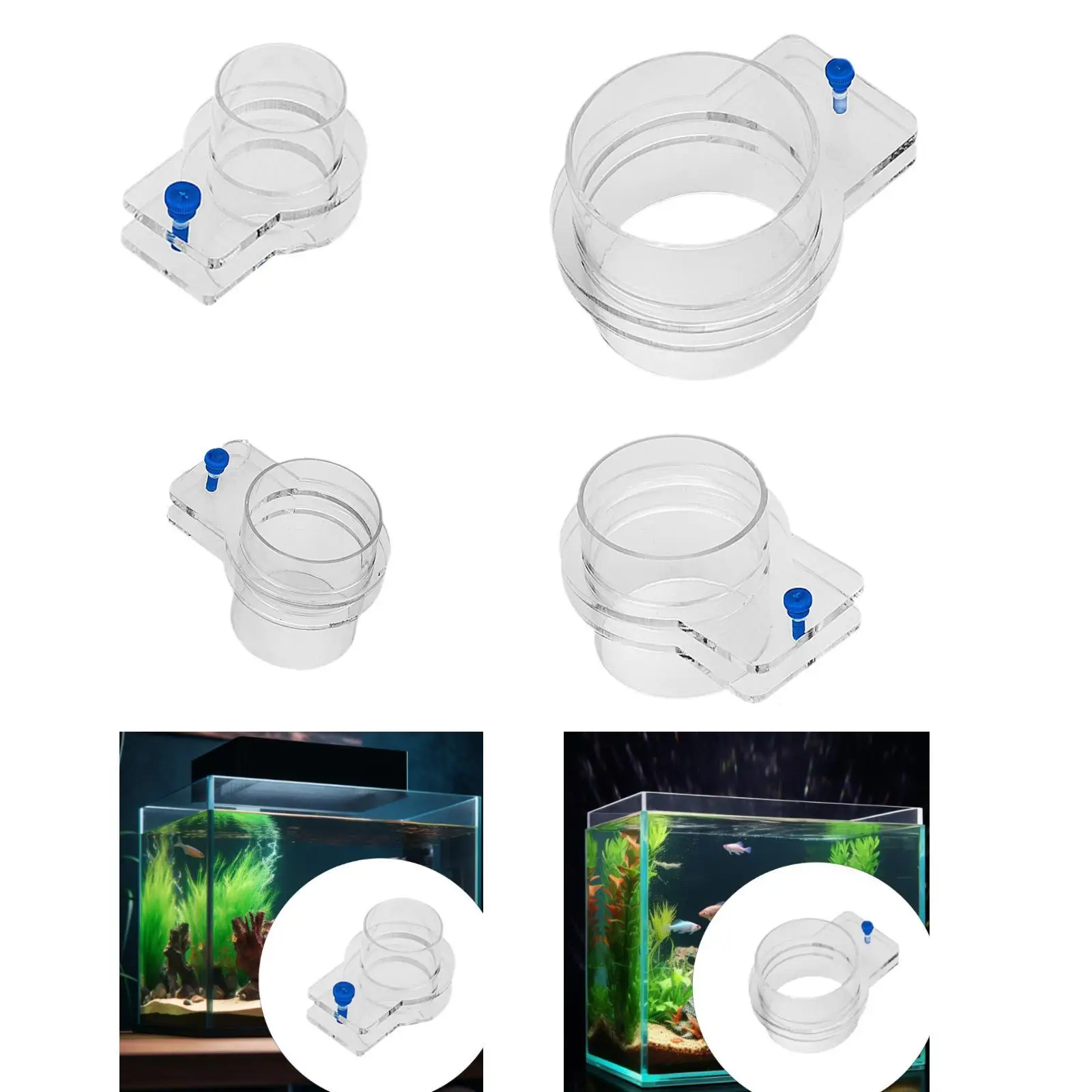 alimentador-de-peixes-resistente-profissional-facil-de-montar-suprimentos-de-alimentacao-evitam-peixes