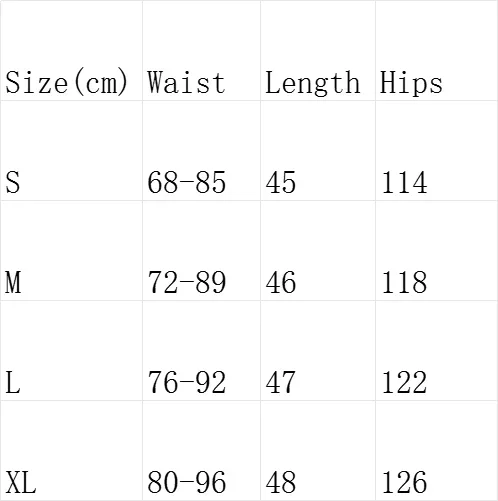 New COMFY Large Pocket Classic Waterproof Quick Drying CMF Casual Sports Five Quarter Pants 24ss Shorts