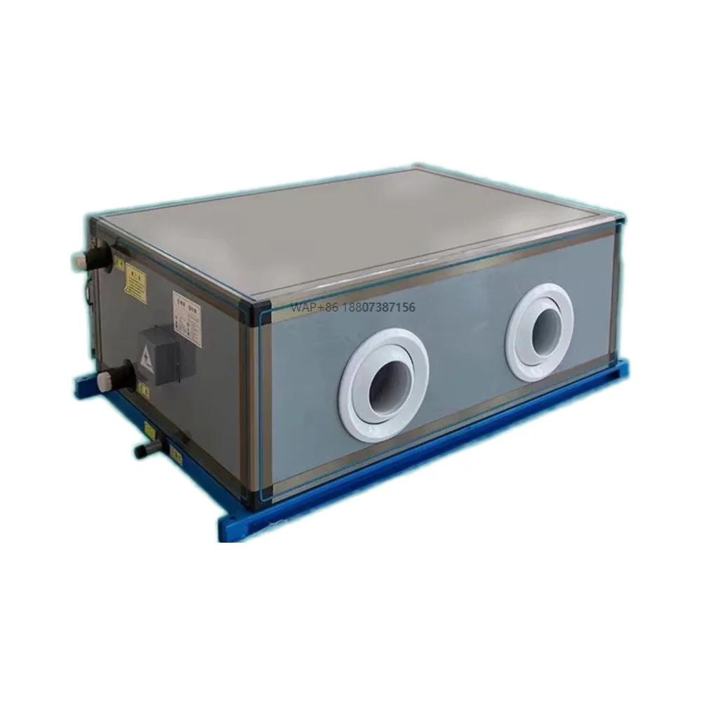 Portable AC Unit Air Cooler Easy Cool Small Window Real Air Conditioner for Home Office