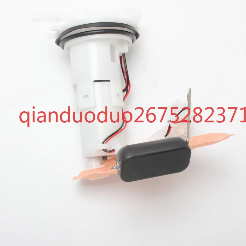 

16700-KZV-J02 16700KZVJ02 Подходит для топливного насоса Honda Super Cub110/NBC110