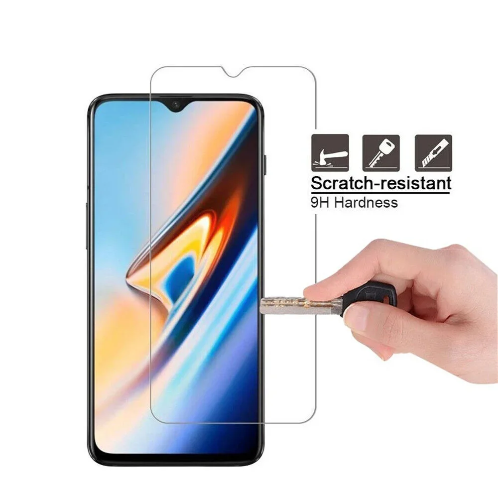 Case-Compatible Pro… - image