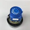 XWA9530-822-1000 - A - 1200 - A - 1500 - A - 1200 W、1000 W 掃除機モーター アクセサリ 5