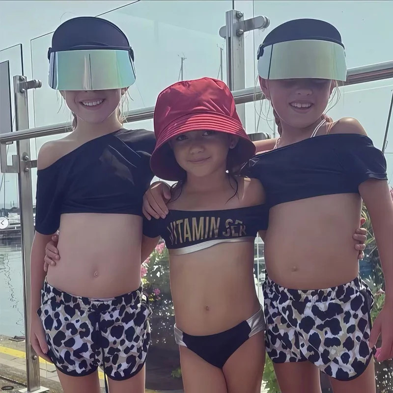 夏のファッションゴルフハット-uv400-日焼け防止帽子-通気性と快適なスポーツパフォーマンス-アウトドアテニス野球帽