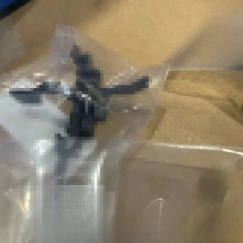 

Держатель актуатора PMO EXIT ACTUATOR для Samsung ML 1510 1520 1710 1740 1750 SCX 4016 4116 4216 4100 4200 4300 SF 560 565 750 JC72-00987A