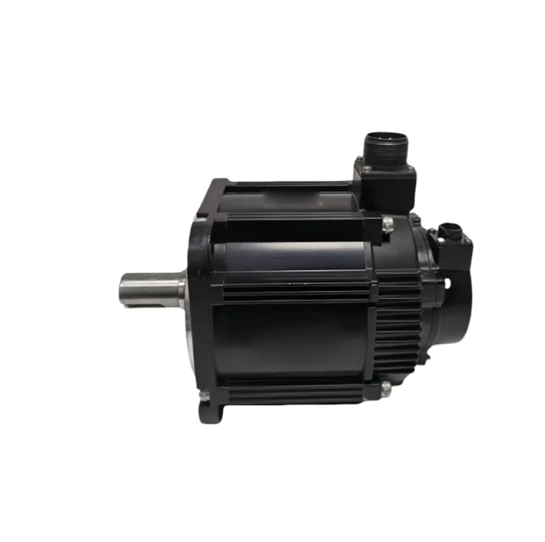 

New SGMGV-30ADA61 Motor SGMGV-09AD61/13ADA6A1/20ADA61/30/44/55/75/1A/1EADA6 SGMGV-30ADA61