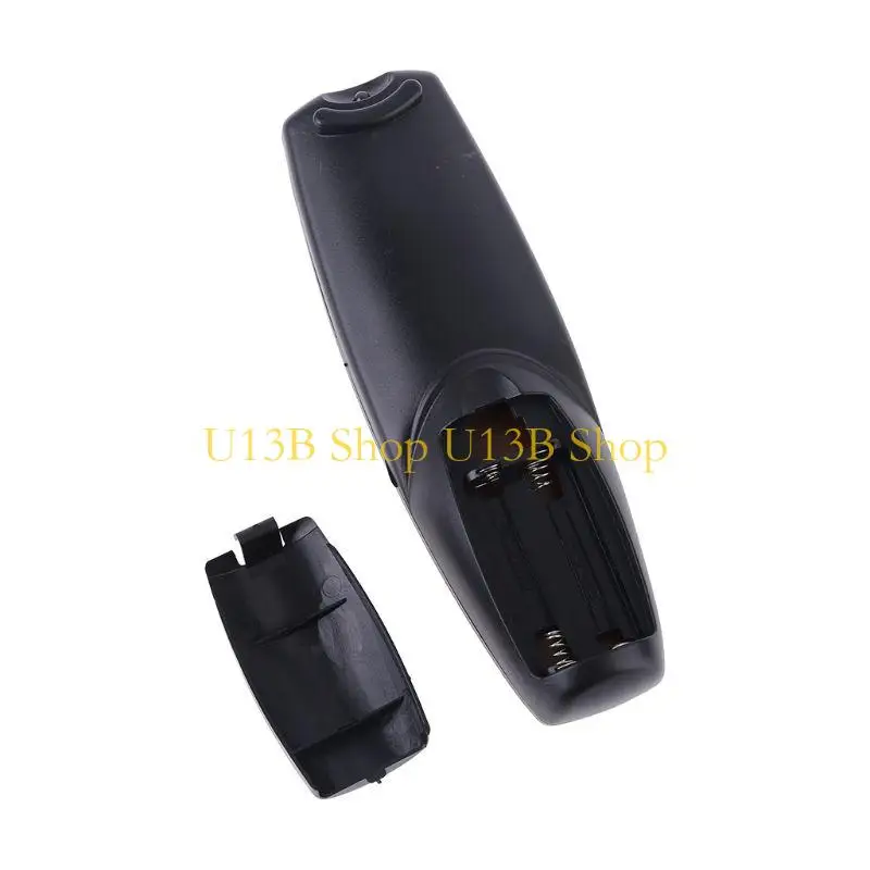 U13B Home Television Control Control Portable Controller for Dreambox DM800 DM800HD
