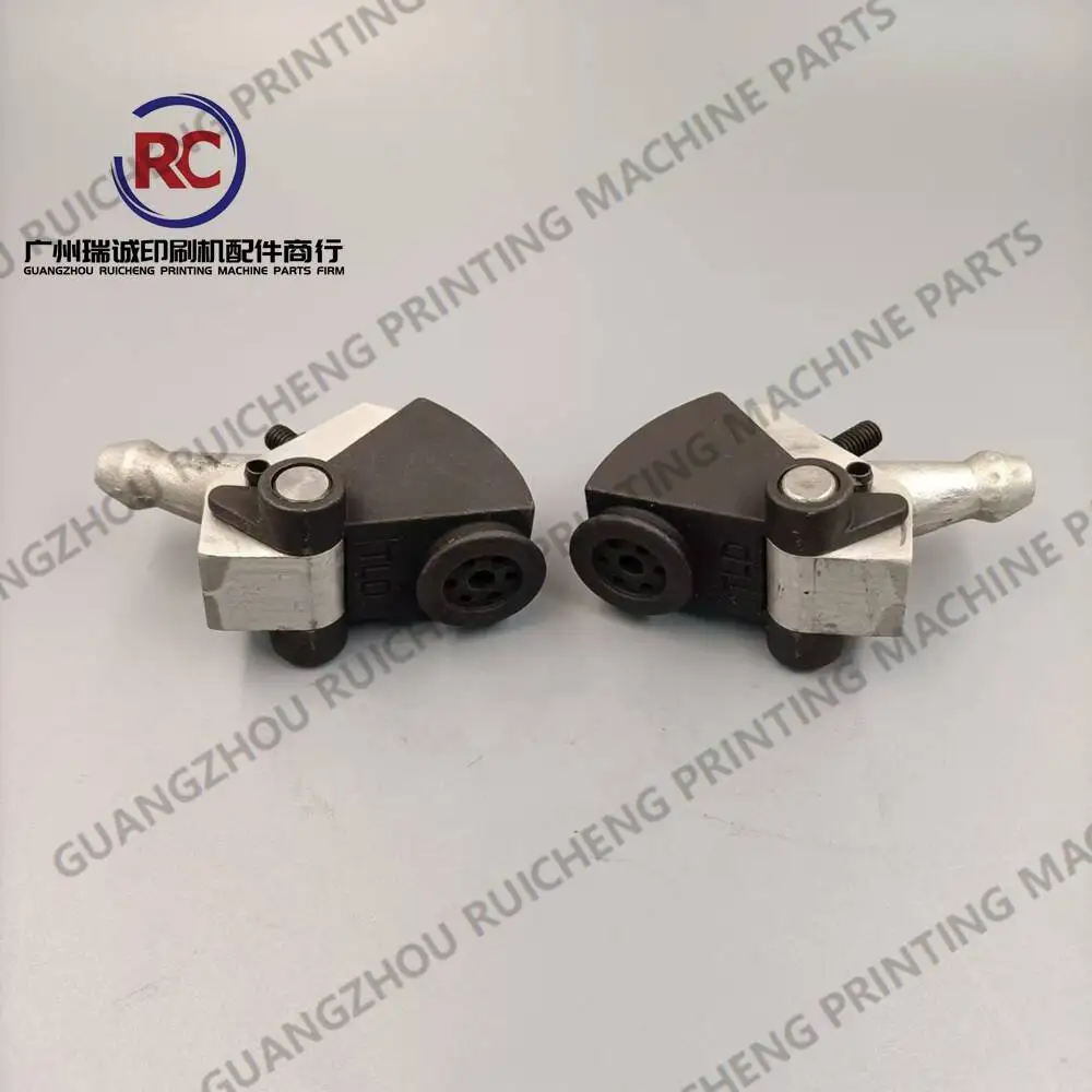 1 Pair Forwarding Sucker for Sakurai Machine