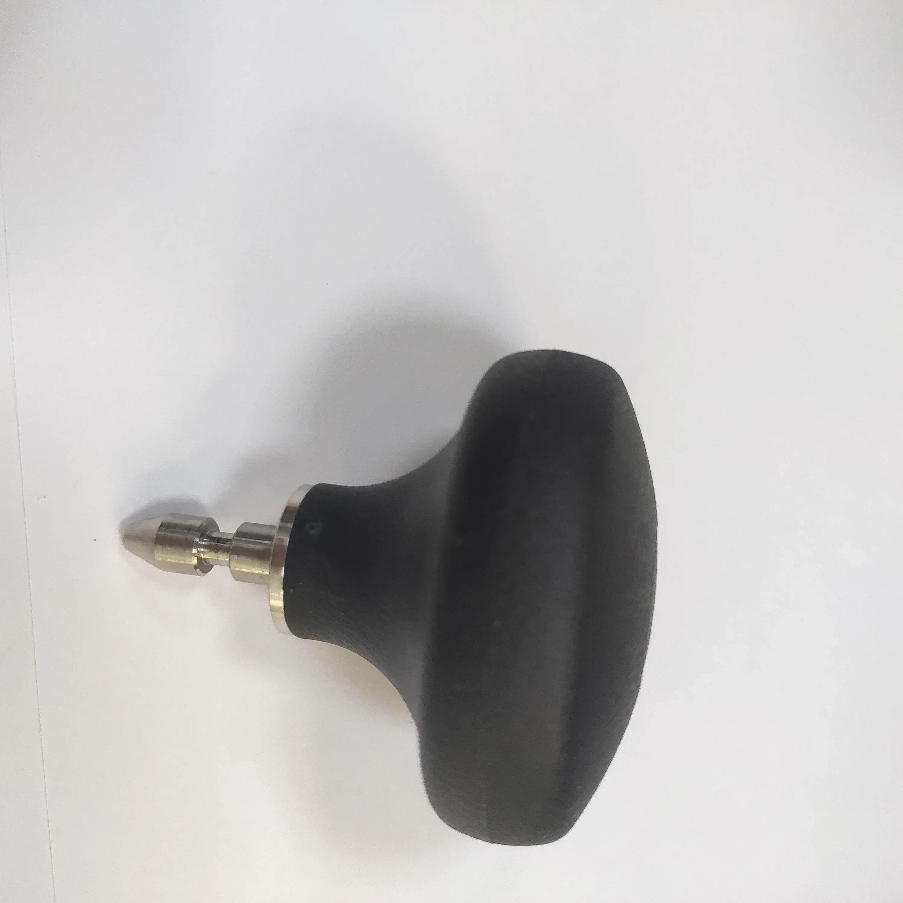 Environmental Prote…