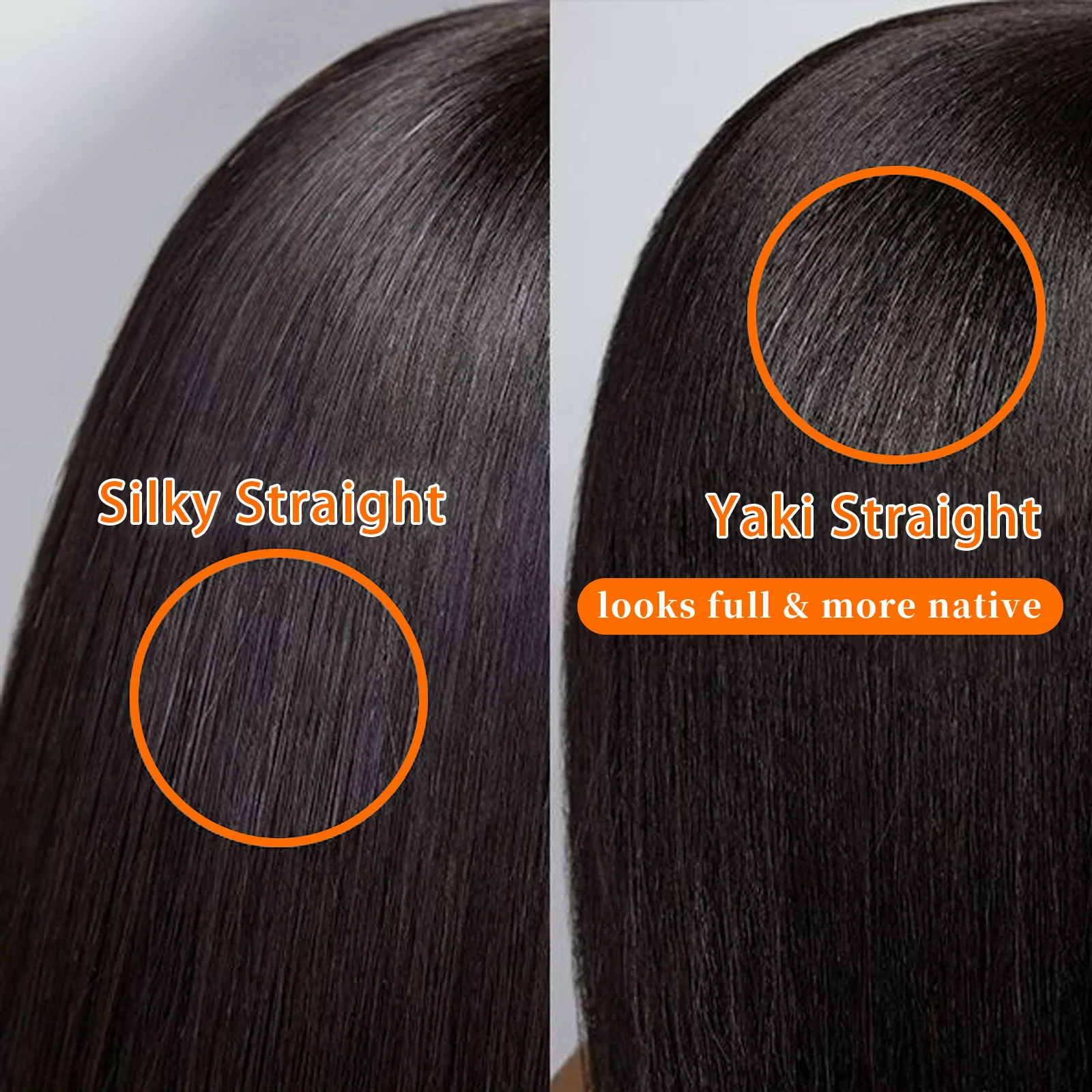 12インチ ストレートボブウィッグ 人毛ウィッグ 密度250 HDレースフロント人毛ウィッグ 前髪付き 2x1 ブラジリアンレミー クロージャーウィッグ