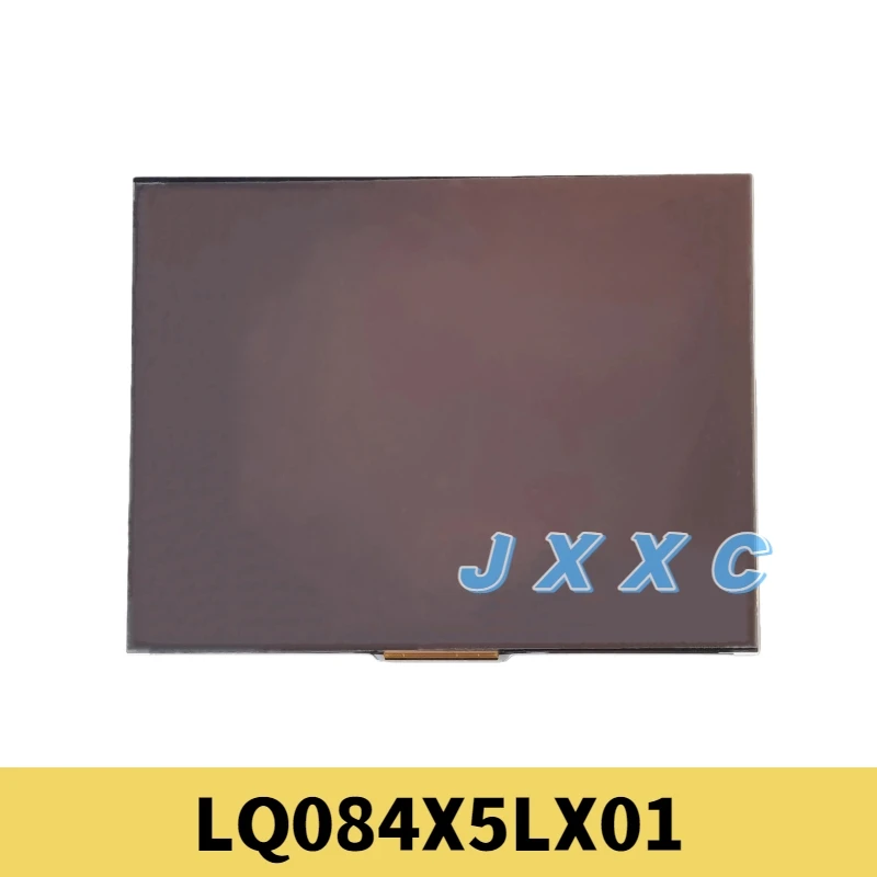 8.4-inch LQ084X5LX01 is suitable for Jeep Compass central control LCD display screen