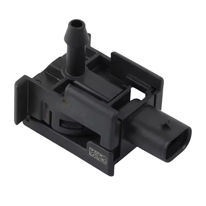 

Highly Recommended 2G0959109 2G0959109B Car Collision Sensor For Car Accessories