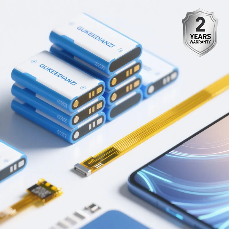 

Battery For DELL Precision 5520 5530 XPS 15 9560 9570 7590 9560 9570 5510 XPS 15 9550 Perc Raid H710 H5H20 6GTPY 4GVGH 70K80