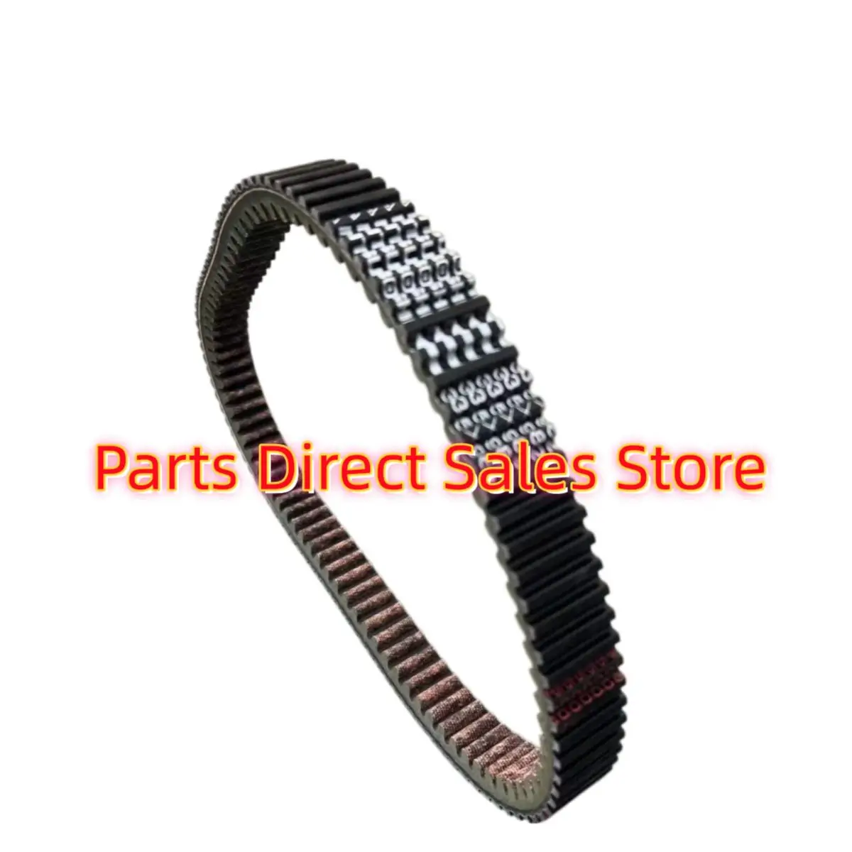 Sc2c25923d3304d23b9333dcc0c4aa
