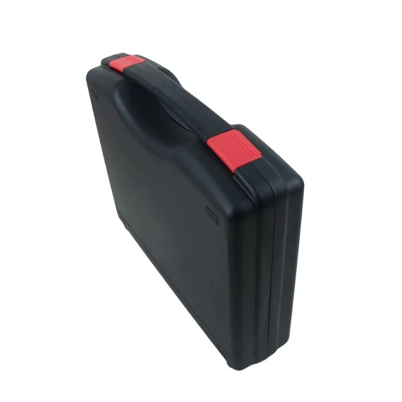 30M depth 1000m range detector A8 LCD professional remote metal positioner