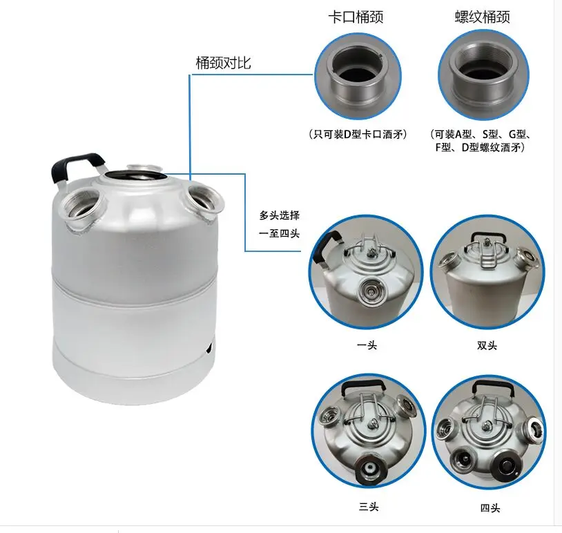 

Craft Draught Beer Machine Beer Cleaning Barrel Beer Machine Beer Wall Pipe Wine Machine Cleaning Barrel Equipment