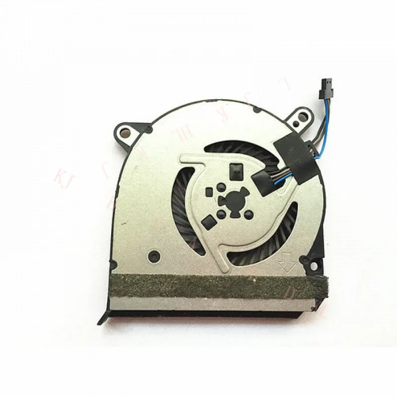 

N For HP Laptop 14-ce1004tx/1005tx/1006tx Series Cooling Fan TPN-Q207 L26367-001