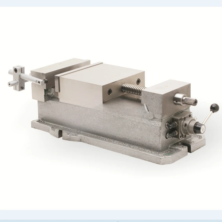 

Flat mouth pliers, pneumatic vice QT-200