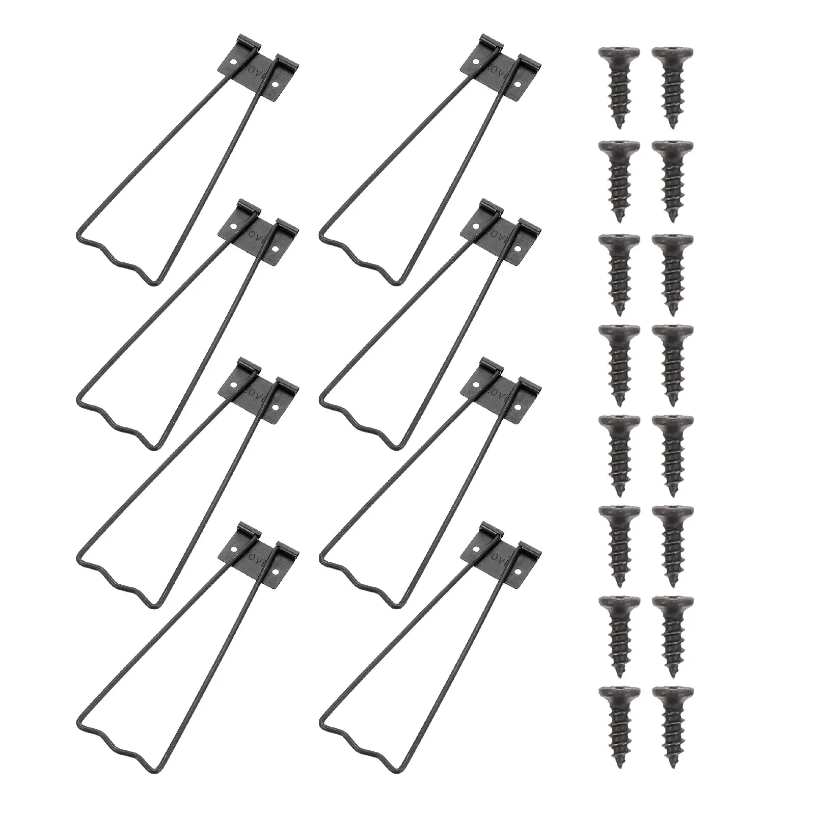 Product photo 6